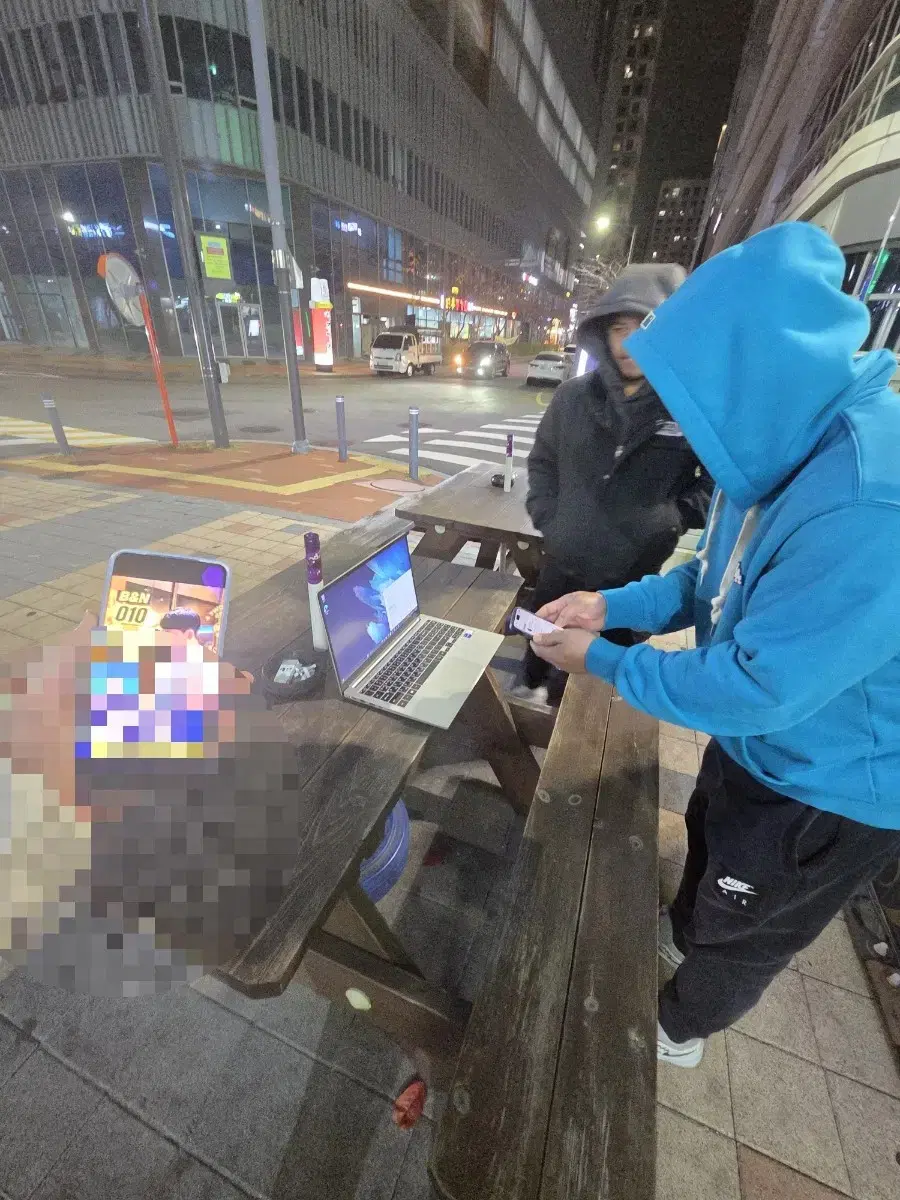 thumbnail-6